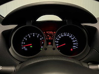 Nissan - juke - 1.6 acenta - car - 2015|z-156-rk|iaw - afbeelding 23 van  27