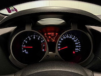 Nissan - juke - 1.6 acenta eco 2012 95-szn-8 iaw - afbeelding 15 van  20