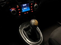 Nissan - juke - 1.6 acenta eco 2012 95-szn-8 iaw - afbeelding 17 van  20