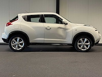Nissan - juke - 1.6 acenta eco 2012 95-szn-8 iaw - afbeelding 6 van  22