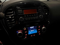 Nissan - juke - 1.6 acenta eco 2012 95-szn-8 iaw - afbeelding 11 van  22