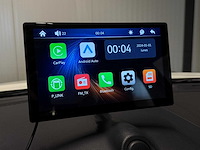 Nissan - juke - 1.6 acenta eco 2012 95-szn-8 iaw - afbeelding 14 van  22