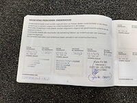 Nissan - juke - 1.6 acenta eco 2012 95-szn-8 iaw - afbeelding 6 van  12