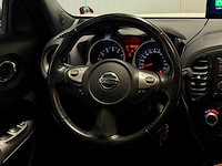 Nissan - juke - 1.6 acenta eco 2012 95-szn-8 iaw - afbeelding 13 van  14