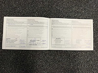 Nissan - juke - 1.6 dig-t nismo rs - car - 2015|p-699-rt|iaw - afbeelding 8 van  18