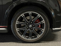 Nissan - juke - 1.6 dig-t nismo rs - car - 2015|p-699-rt|iaw - afbeelding 12 van  18