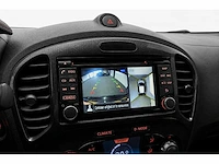 Nissan - juke - 1.6 dig-t nismo rs p-699-rt 2015 iaw - afbeelding 6 van  15