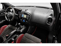 Nissan - juke - 1.6 dig-t nismo rs p-699-rt 2015 iaw - afbeelding 13 van  15