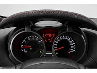 Nissan - juke - 1.6 dig-t nismo rs p-699-rt 2015 iaw - afbeelding 15 van  15
