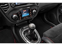 Nissan - juke - 1.6 dig-t nismo rs p-699-rt 2015 iaw - afbeelding 2 van  15
