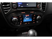 Nissan - juke - 1.6 dig-t nismo rs p-699-rt 2015 iaw - afbeelding 3 van  15