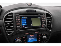 Nissan - juke - 1.6 dig-t nismo rs p-699-rt 2015 iaw - afbeelding 4 van  15