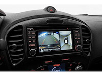 Nissan - juke - 1.6 dig-t nismo rs p-699-rt 2015 iaw - afbeelding 6 van  15