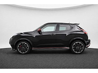 Nissan - juke - 1.6 dig-t nismo rs p-699-rt 2015 iaw - afbeelding 10 van  15