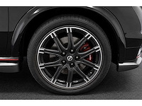 Nissan - juke - 1.6 dig-t nismo rs p-699-rt 2015 iaw - afbeelding 11 van  15