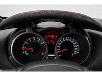 Nissan - juke - 1.6 dig-t nismo rs p-699-rt 2015 iaw - afbeelding 15 van  15
