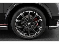 Nissan - juke - 1.6 dig-t nismo rs p-699-rt 2015 iaw - afbeelding 10 van  15