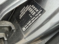 Nissan - leaf - n-connecta 40 kwh - personenauto - afbeelding 6 van  21