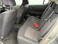 Nissan - leaf - n-connecta 40 kwh - personenauto - afbeelding 2 van  21