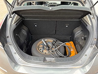 Nissan - leaf - n-connecta 40 kwh - personenauto - afbeelding 3 van  21