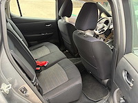Nissan - leaf - n-connecta 40 kwh - personenauto - afbeelding 4 van  21