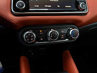 Nissan - micra - 1.0l acenta - car - 2018|tb-733-h|iaw - afbeelding 3 van  22