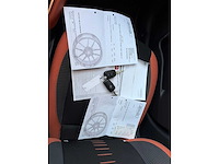 Nissan - micra - 1.0l acenta - car - 2018|tb-733-h|iaw - afbeelding 14 van  22