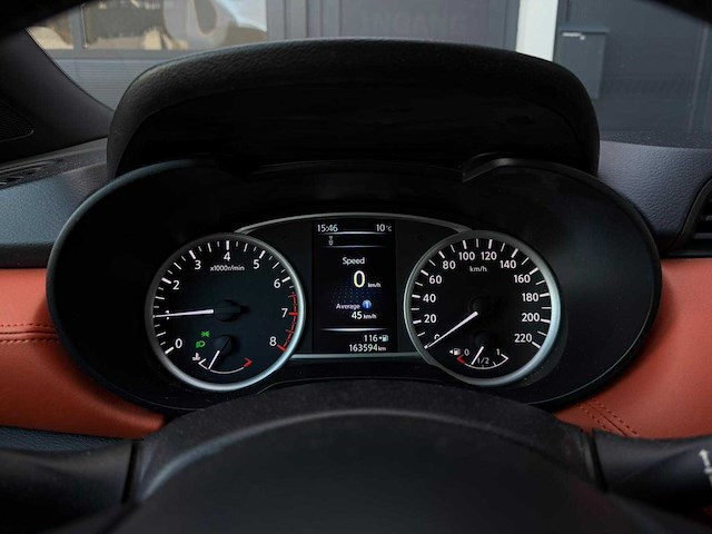 Nissan - micra - 1.0l acenta - car - 2018|tb-733-h|iaw - afbeelding 21 van  22