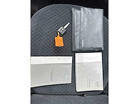 Nissan - micra - 1.2 acenta - car - 2003 - afbeelding 2 van  33