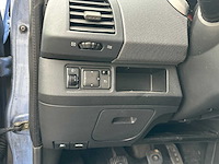 Nissan - micra - 1.2 acenta - car - 2003 - afbeelding 5 van  33