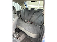 Nissan - micra - 1.2 acenta - car - 2003 - afbeelding 6 van  33