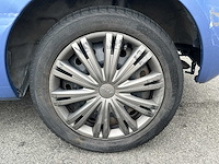 Nissan - micra - 1.2 acenta - car - 2003 - afbeelding 9 van  33