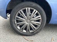 Nissan - micra - 1.2 acenta - car - 2003 - afbeelding 10 van  33