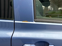 Nissan - micra - 1.2 acenta - car - 2003 - afbeelding 11 van  33