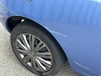 Nissan - micra - 1.2 acenta - car - 2003 - afbeelding 14 van  33