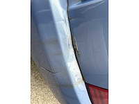 Nissan - micra - 1.2 acenta - car - 2003 - afbeelding 18 van  33