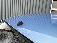 Nissan - micra - 1.2 acenta - car - 2003 - afbeelding 20 van  33