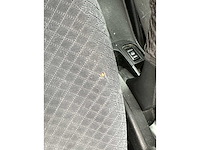 Nissan - micra - 1.2 acenta - car - 2003 - afbeelding 21 van  33