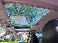 Nissan - micra - 1.2 dig-s tekna - jg-466-p- 2016 - afbeelding 8 van  18