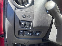 Nissan - micra - 1.2 dig-s tekna - jg-466-p- 2016 - afbeelding 18 van  18