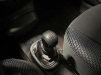 Nissan - micra - 1.2 elle 71-xt-pp 2007 iaw - afbeelding 11 van  29
