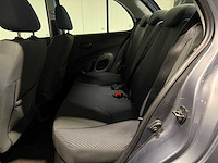 Nissan - micra - 1.2 elle 71-xt-pp 2007 iaw - afbeelding 15 van  29