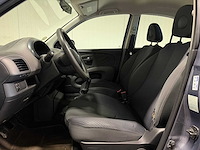 Nissan - micra - 1.2 elle 71-xt-pp 2007 iaw - afbeelding 24 van  29