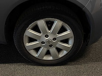 Nissan - micra - 1.2 elle 71-xt-pp 2007 iaw - afbeelding 29 van  29