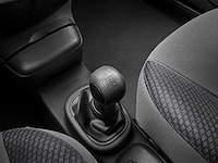 Nissan - micra - 1.2 elle 71-xt-pp 2007 iaw - afbeelding 6 van  29