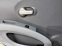 Nissan - micra - 1.2 tekna - 79-ls-xs- 2003 - afbeelding 2 van  19