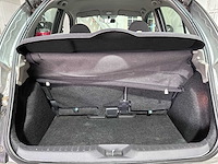 Nissan - micra - 1.2 tekna - 79-ls-xs- 2003 - afbeelding 7 van  19