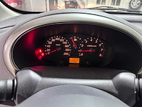 Nissan - micra - 1.2 tekna - 79-ls-xs- 2003 - afbeelding 6 van  6