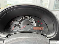 Nissan - micra - 1.2 tekna - personenauto - 2011 - afbeelding 4 van  22