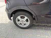 Nissan - micra - 1.2 tekna - personenauto - 2011 - afbeelding 11 van  22